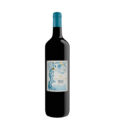Vang Chateau Dalat Special Shiraz