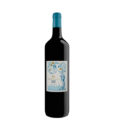 Vang Chateau Dalat Special Sweet Red Wine