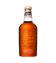 Whisky Naked Grouse Blended Malt