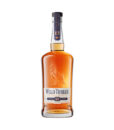 Wild Turkey 12 Yo