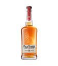Wild Turkey 8 Yo