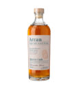 Rượu Arran Quarter Cask
