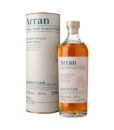 Arran Quater Cask And Box