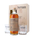 Arran 10 Single Malt Whisky