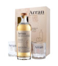 Arran Barrel Reserve