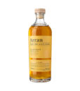 Rượu Arran Sauternes Wine Finish