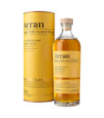 Arran Sauternes Wine Finish và hộp