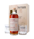 Arran Sherry Cask tết 2025