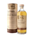 Arran The Robert Burns và hộp