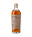 Rượu Arran 10 Year Old