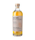 Rượu Arran Barrel Reserve