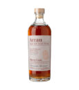 Rượu Array Sherry Cask
