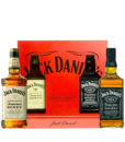 Set 2c Jack Daniel’s cho tết nguyên đán 2025