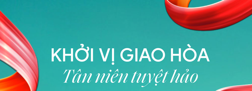 Báo giá rượu Singleton tết 2026