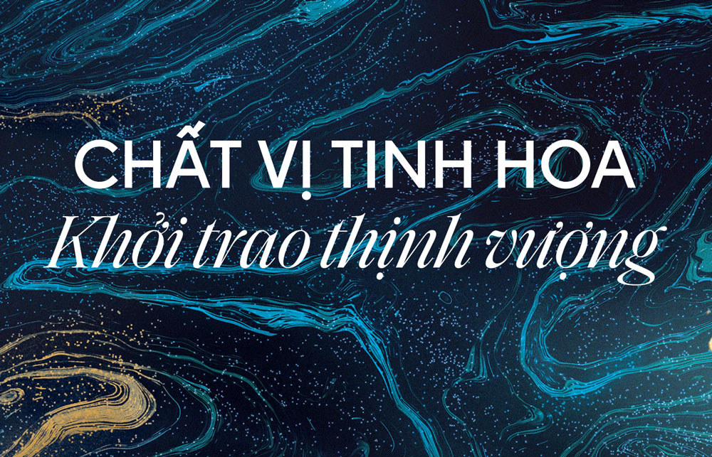 Báo giá các loại rượu Mortlach tết 2026