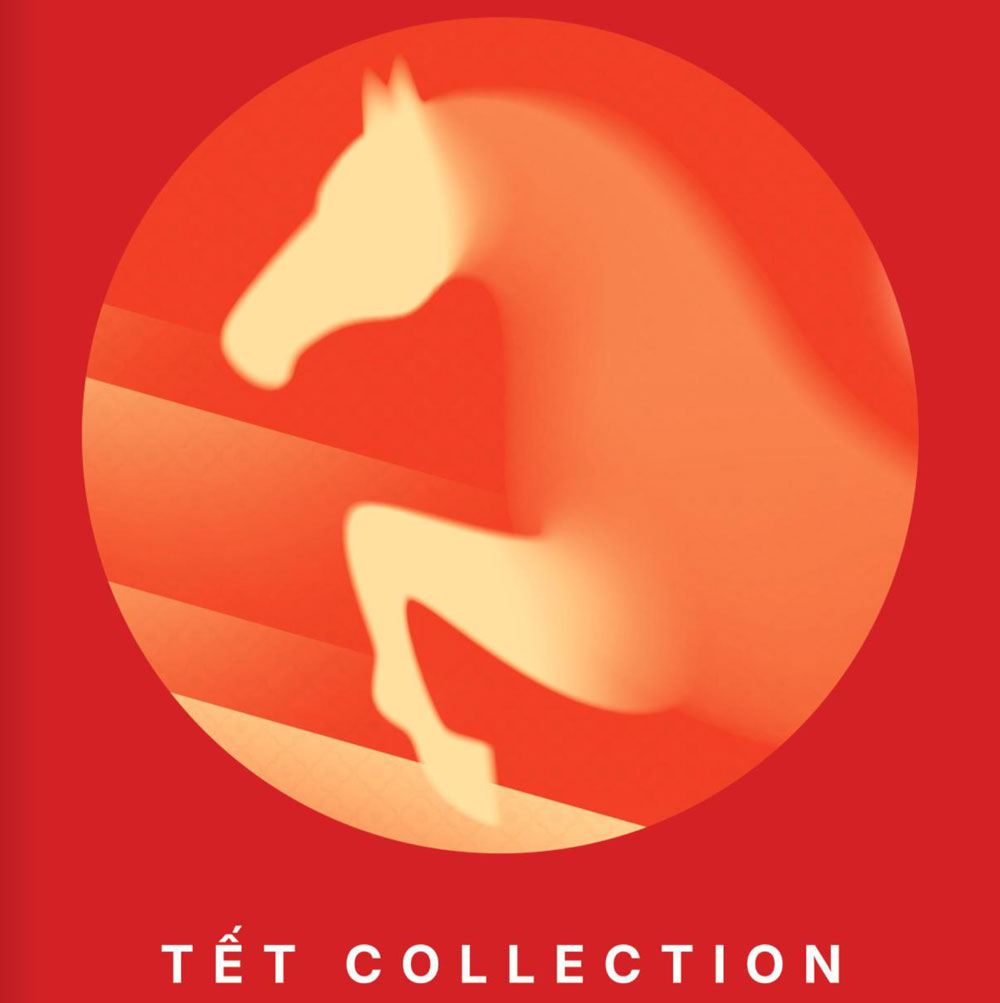 Bảng giá các loại rượu Macallan tết 2026